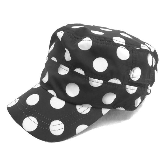 帽子 通販帽子 レディース uv 洗える ワークキャップ UVカット キッズ メンズ 男の子 女の子 S 54cm M 58cm L 61cm スポーツ アウトドア キャンプ 帽子 |  | 09