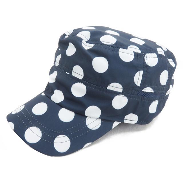 帽子 通販帽子 レディース uv 洗える ワークキャップ UVカット キッズ メンズ 男の子 女の子 S 54cm M 58cm L 61cm スポーツ アウトドア キャンプ 帽子 |  | 10