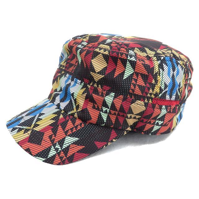 帽子 通販帽子 レディース uv 洗える ワークキャップ UVカット キッズ メンズ 男の子 女の子 S 54cm M 58cm L 61cm スポーツ アウトドア キャンプ 帽子 |  | 08