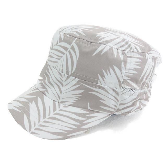 帽子 通販帽子 レディース uv 洗える ワークキャップ UVカット キッズ メンズ 男の子 女の子 S 54cm M 58cm L 61cm スポーツ アウトドア キャンプ 帽子 |  | 16