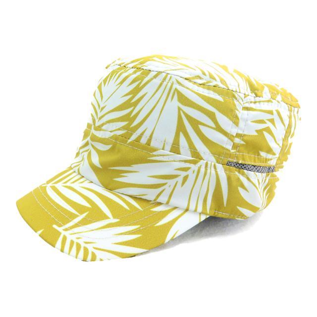 帽子 通販帽子 レディース uv 洗える ワークキャップ UVカット キッズ メンズ 男の子 女の子 S 54cm M 58cm L 61cm スポーツ アウトドア キャンプ 帽子 |  | 17