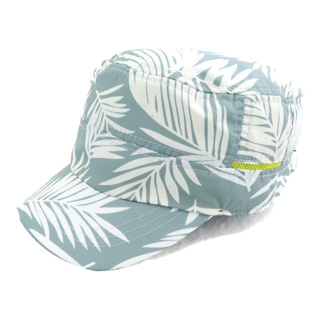 帽子 通販帽子 レディース uv 洗える ワークキャップ UVカット キッズ メンズ 男の子 女の子 S 54cm M 58cm L 61cm スポーツ アウトドア キャンプ 帽子 |  | 18