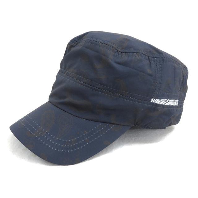 帽子 通販帽子 レディース uv 洗える ワークキャップ UVカット キッズ メンズ 男の子 女の子 S 54cm M 58cm L 61cm スポーツ アウトドア キャンプ 帽子 |  | 12