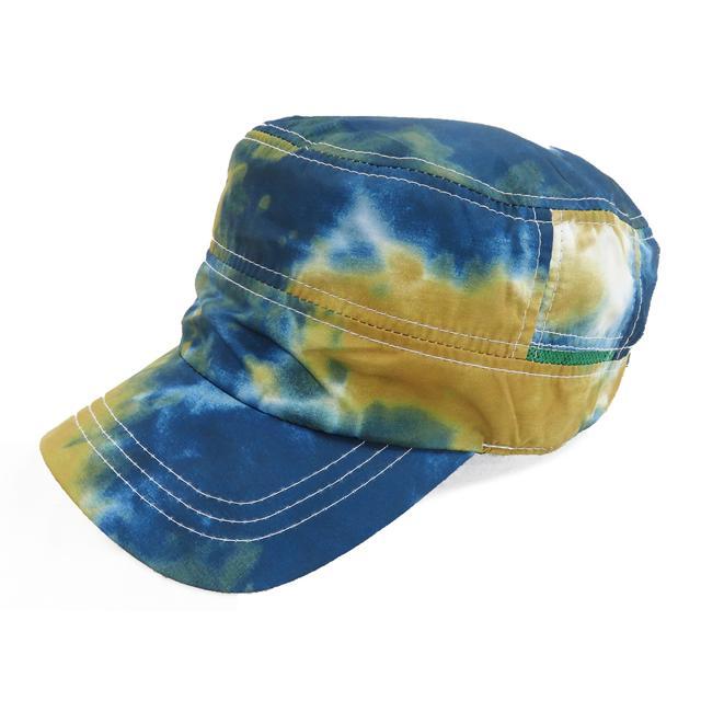 帽子 通販帽子 レディース uv 洗える ワークキャップ UVカット キッズ メンズ 男の子 女の子 S 54cm M 58cm L 61cm スポーツ アウトドア キャンプ 帽子 |  | 04