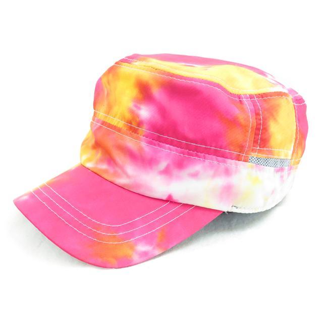 帽子 通販帽子 レディース uv 洗える ワークキャップ UVカット キッズ メンズ 男の子 女の子 S 54cm M 58cm L 61cm スポーツ アウトドア キャンプ 帽子 |  | 03