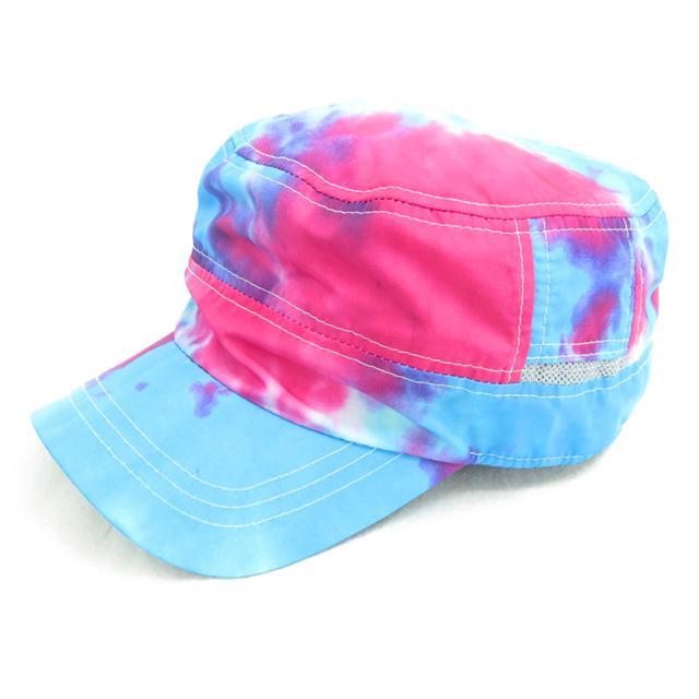 帽子 通販帽子 レディース uv 洗える ワークキャップ UVカット キッズ メンズ 男の子 女の子 S 54cm M 58cm L 61cm スポーツ アウトドア キャンプ 帽子 |  | 02