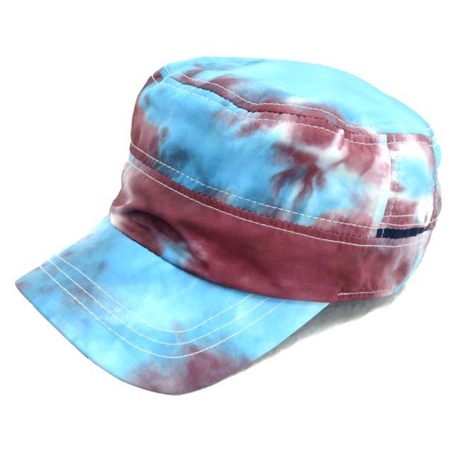 帽子 通販帽子 レディース uv 洗える ワークキャップ UVカット キッズ メンズ 男の子 女の子 S 54cm M 58cm L 61cm スポーツ アウトドア キャンプ 帽子 |  | 05