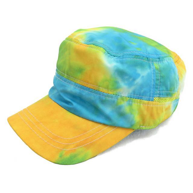 帽子 通販帽子 レディース uv 洗える ワークキャップ UVカット キッズ メンズ 男の子 女の子 S 54cm M 58cm L 61cm スポーツ アウトドア キャンプ 帽子 |  | 01