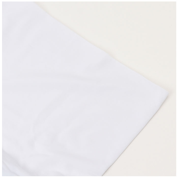 COGIT コジット おしりカバー シャツ 通販 履くだけ 体型カバー お腹周り カバー 腹巻 レイヤード 吸水 速乾 きれいめ 汗取り 腹巻き ハラマキ 長さ | COGIT | 14