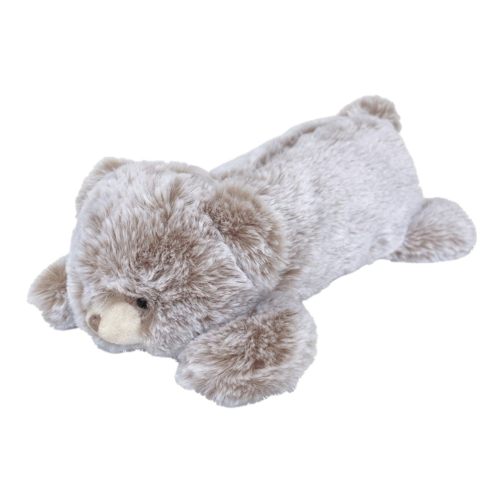 ペンケース ぬいぐるみ 通販 ペンポーチ 大容量 おしゃれ ぬいぐるみペンケース 可愛い 高校生 かわいい 筆入れ 筆箱 女の子 女子 中学生 小学生 大学生 |  | 01