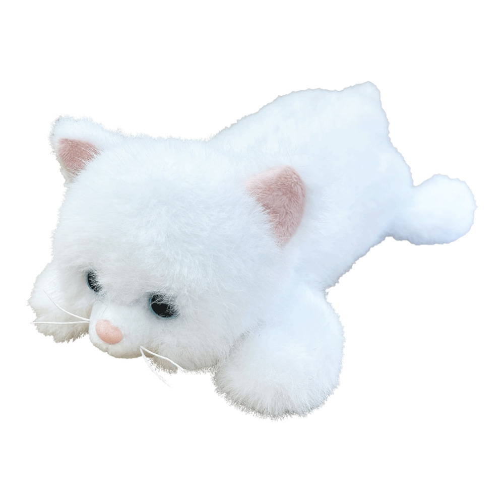 ペンケース ぬいぐるみ 通販 ペンポーチ 大容量 おしゃれ ぬいぐるみペンケース 可愛い 高校生 かわいい 筆入れ 筆箱 女の子 女子 中学生 小学生 大学生 |  | 06