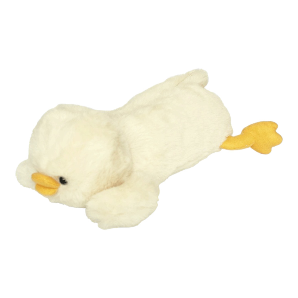 ペンケース ぬいぐるみ 通販 ペンポーチ 大容量 おしゃれ ぬいぐるみペンケース 可愛い 高校生 かわいい 筆入れ 筆箱 女の子 女子 中学生 小学生 大学生 |  | 05