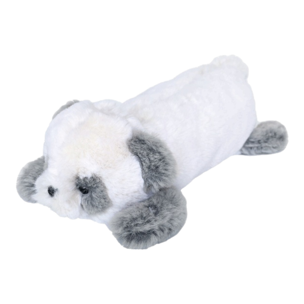 ペンケース ぬいぐるみ 通販 ペンポーチ 大容量 おしゃれ ぬいぐるみペンケース 可愛い 高校生 かわいい 筆入れ 筆箱 女の子 女子 中学生 小学生 大学生 |  | 04