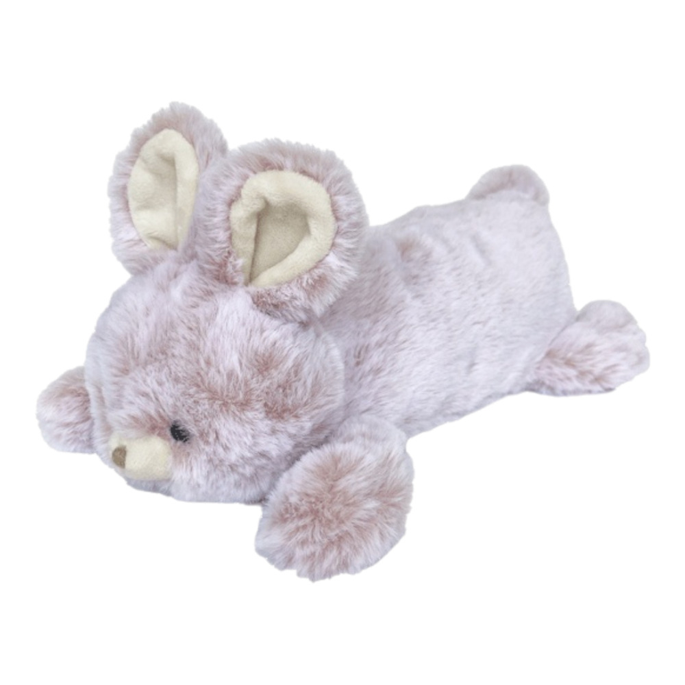 ペンケース ぬいぐるみ 通販 ペンポーチ 大容量 おしゃれ ぬいぐるみペンケース 可愛い 高校生 かわいい 筆入れ 筆箱 女の子 女子 中学生 小学生 大学生 |  | 02