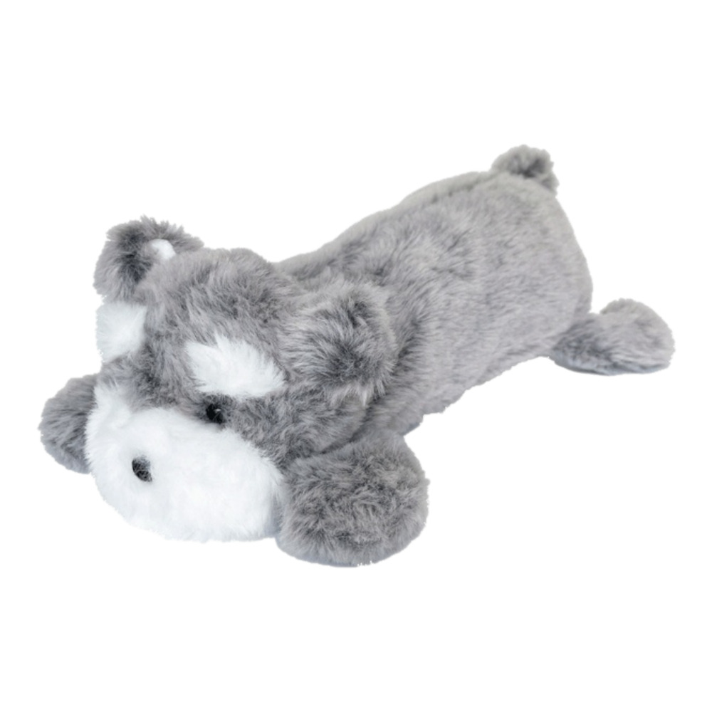 ペンケース ぬいぐるみ 通販 ペンポーチ 大容量 おしゃれ ぬいぐるみペンケース 可愛い 高校生 かわいい 筆入れ 筆箱 女の子 女子 中学生 小学生 大学生 |  | 03