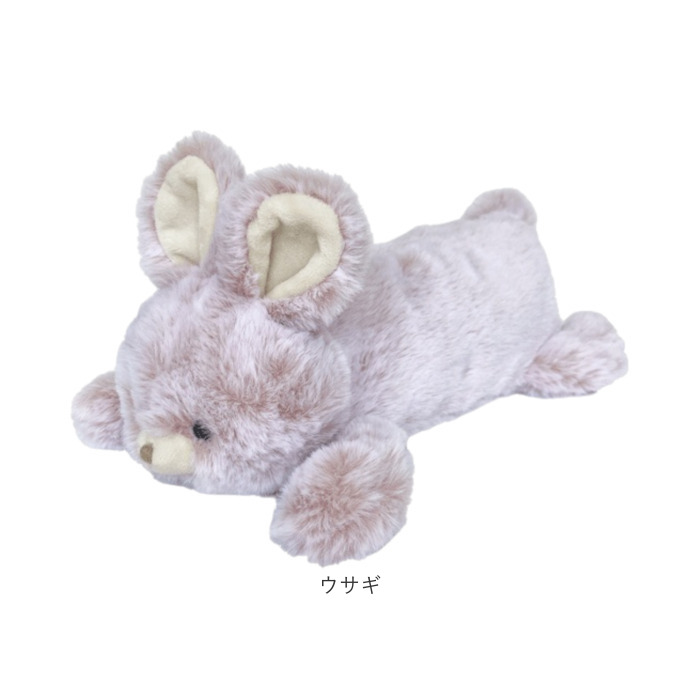 ペンケース ぬいぐるみ 通販 ペンポーチ 大容量 おしゃれ ぬいぐるみペンケース 可愛い 高校生 かわいい 筆入れ 筆箱 女の子 女子 中学生 小学生 大学生 |  | 17