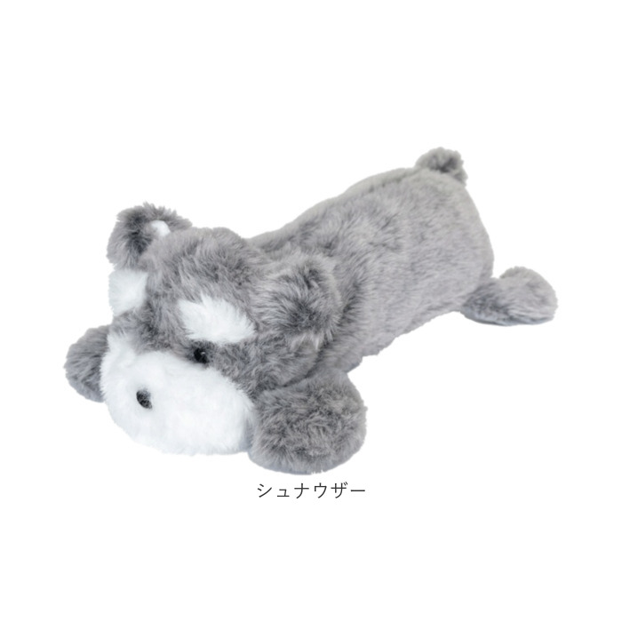 ペンケース ぬいぐるみ 通販 ペンポーチ 大容量 おしゃれ ぬいぐるみペンケース 可愛い 高校生 かわいい 筆入れ 筆箱 女の子 女子 中学生 小学生 大学生 |  | 18