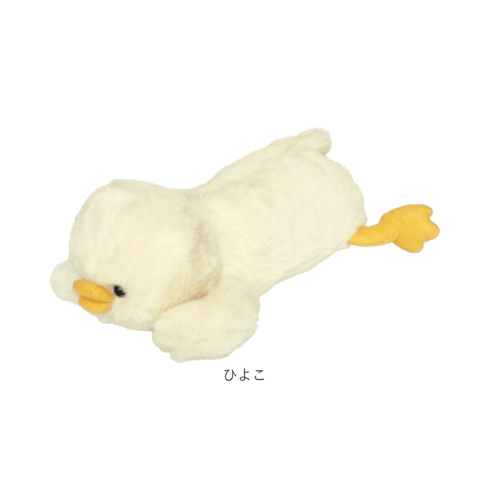 ペンケース ぬいぐるみ 通販 ペンポーチ 大容量 おしゃれ ぬいぐるみペンケース 可愛い 高校生 かわいい 筆入れ 筆箱 女の子 女子 中学生 小学生 大学生 |  | 20