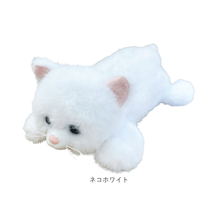 ペンケース ぬいぐるみ 通販 ペンポーチ 大容量 おしゃれ ぬいぐるみペンケース 可愛い 高校生 かわいい 筆入れ 筆箱 女の子 女子 中学生 小学生 大学生 |  | 21