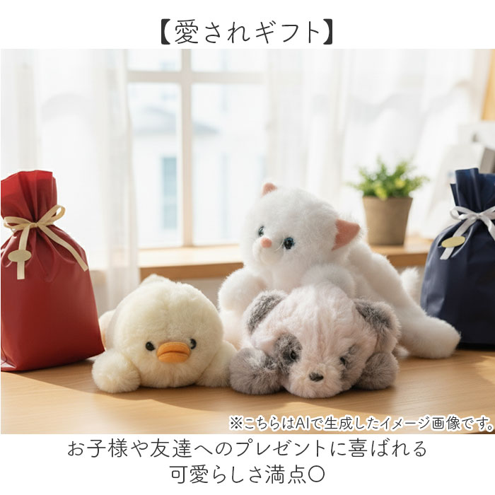 ペンケース ぬいぐるみ 通販 ペンポーチ 大容量 おしゃれ ぬいぐるみペンケース 可愛い 高校生 かわいい 筆入れ 筆箱 女の子 女子 中学生 小学生 大学生 |  | 13