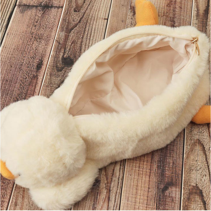 ペンケース ぬいぐるみ 通販 ペンポーチ 大容量 おしゃれ ぬいぐるみペンケース 可愛い 高校生 かわいい 筆入れ 筆箱 女の子 女子 中学生 小学生 大学生 |  | 14