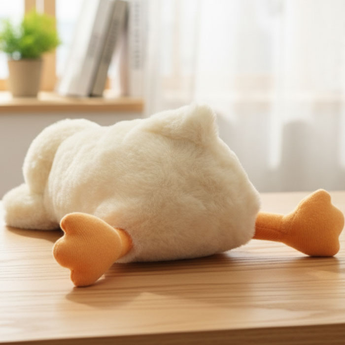 ペンケース ぬいぐるみ 通販 ペンポーチ 大容量 おしゃれ ぬいぐるみペンケース 可愛い 高校生 かわいい 筆入れ 筆箱 女の子 女子 中学生 小学生 大学生 |  | 15