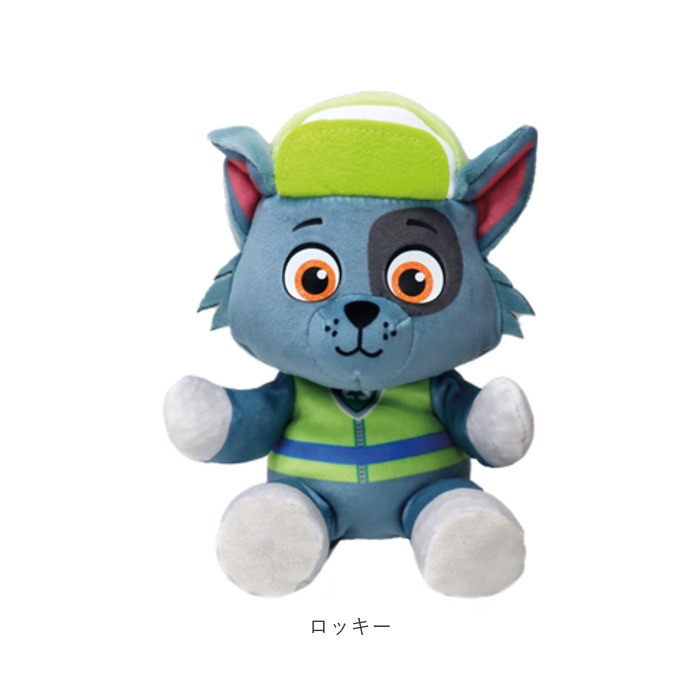 タイ Ty タイ ぬいぐるみ ベビー 通販 人形 おもちゃ オモチャ 玩具 置き物 置物 大きなぬいぐるみ 男の子 女の子 赤ちゃん 大きい 大きめ やわらかい |  | 18