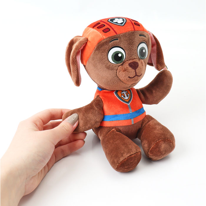 タイ Ty タイ ぬいぐるみ ベビー 通販 人形 おもちゃ オモチャ 玩具 置き物 置物 大きなぬいぐるみ 男の子 女の子 赤ちゃん 大きい 大きめ やわらかい |  | 13