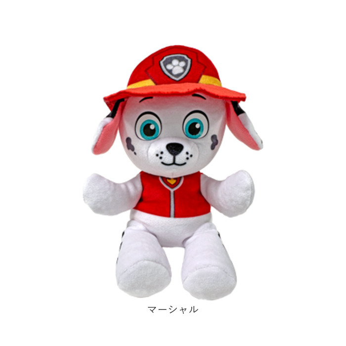 タイ Ty タイ ぬいぐるみ ベビー 通販 人形 おもちゃ オモチャ 玩具 置き物 置物 大きなぬいぐるみ 男の子 女の子 赤ちゃん 大きい 大きめ やわらかい |  | 17