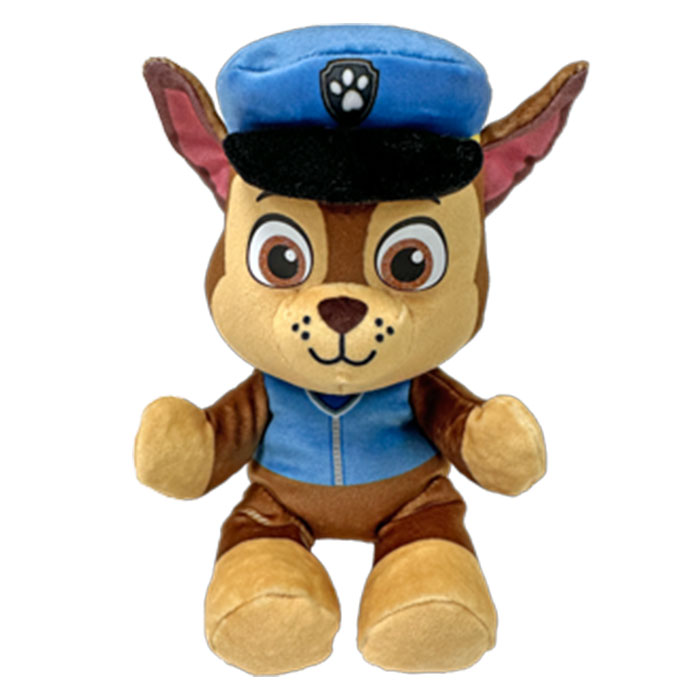 タイ Ty タイ ぬいぐるみ ベビー 8体 セット 通販 人形 おもちゃ オモチャ 玩具 置き物 置物 男の子 女の子 赤ちゃん やわらかい 柔らかい こども 子ども |  | 05