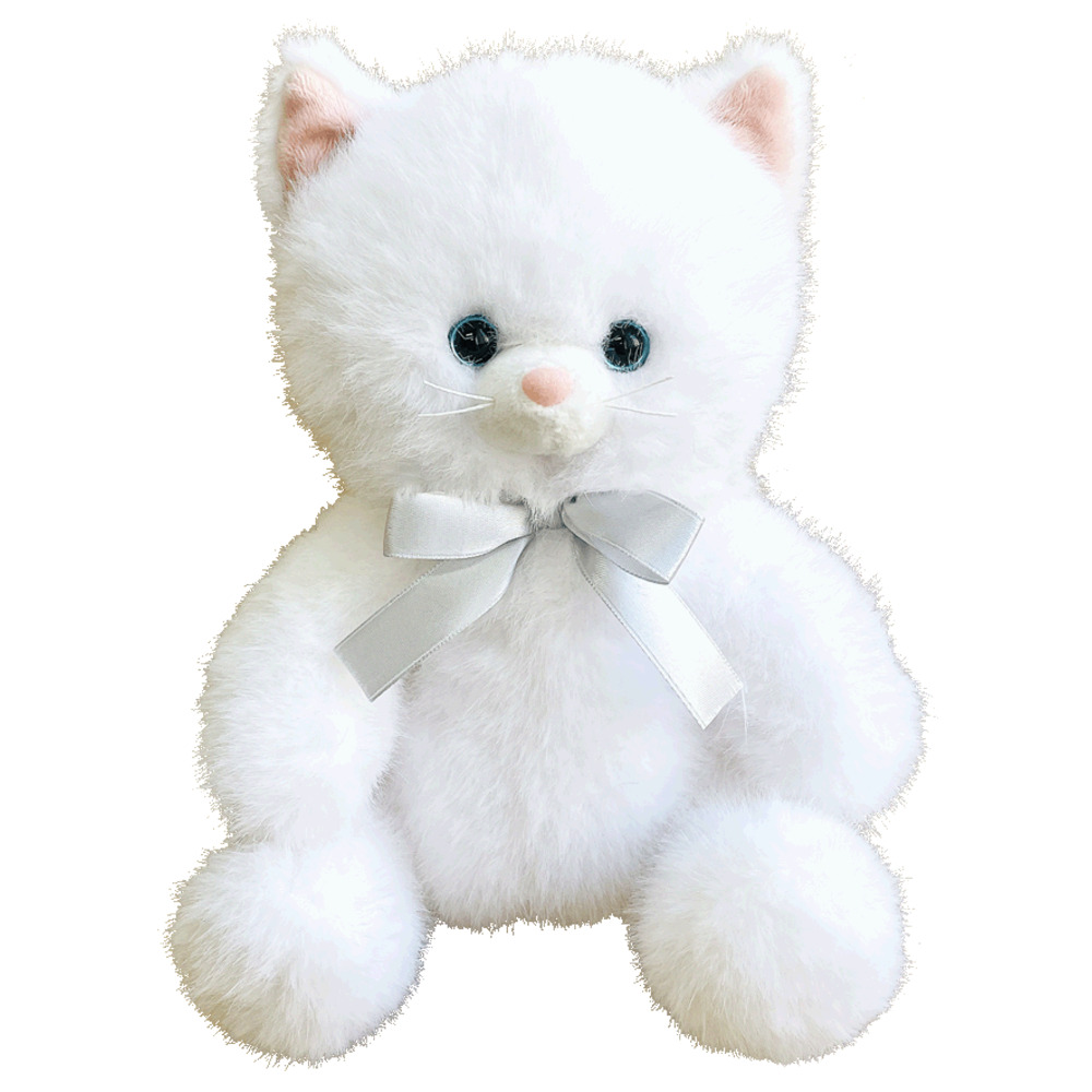 ペンケース ぬいぐるみ 通販 ペンポーチ おすわりペンポーチ おすわりタイプ ぬいぐるみペンケース おしゃれ 可愛い 高校生 かわいい 筆入れ 筆箱 女の子 |  | 06