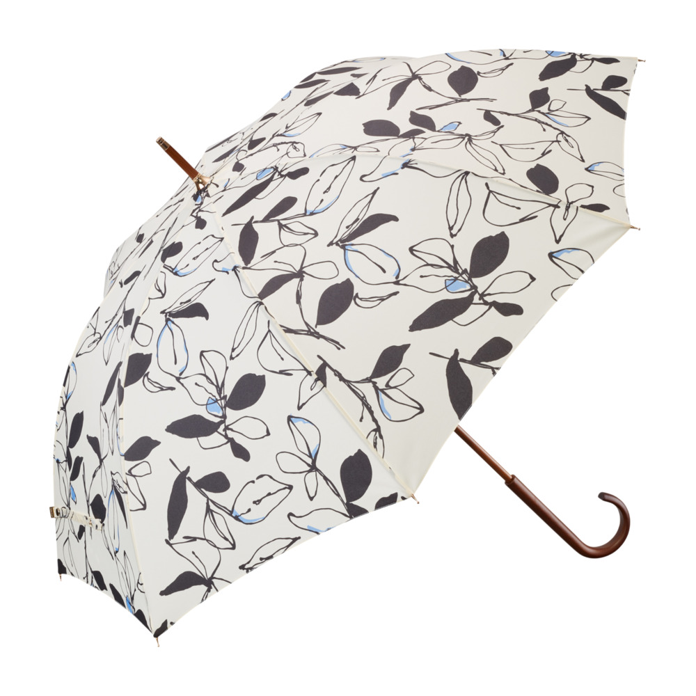 長傘 レディース 通販 umbulatio アンブラティオ 雨傘 婦人傘 レディース傘 傘 かさ カサ 手開き傘 開閉しやすい おしゃれ かわいい 通勤 通学 長傘 |  | 01