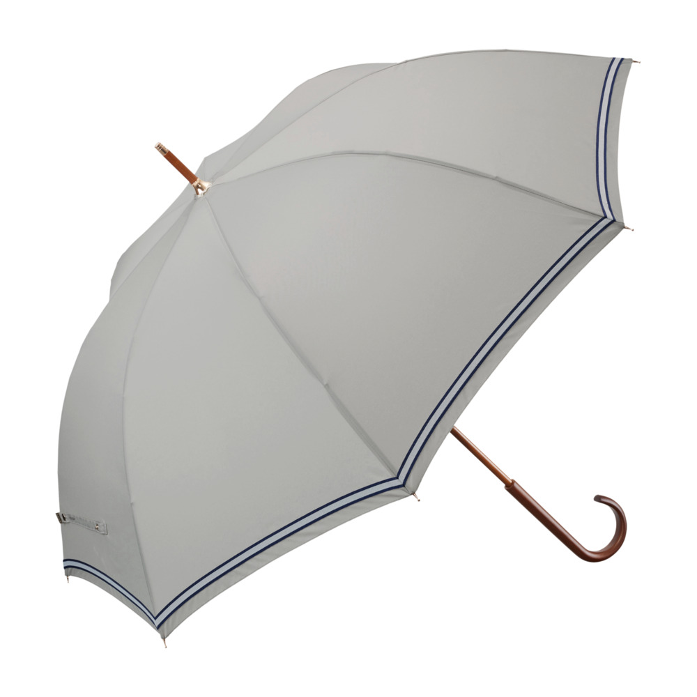 長傘 レディース 通販 umbulatio アンブラティオ 雨傘 婦人傘 レディース傘 傘 かさ カサ 手開き傘 開閉しやすい おしゃれ かわいい 通勤 通学 長傘 |  | 05