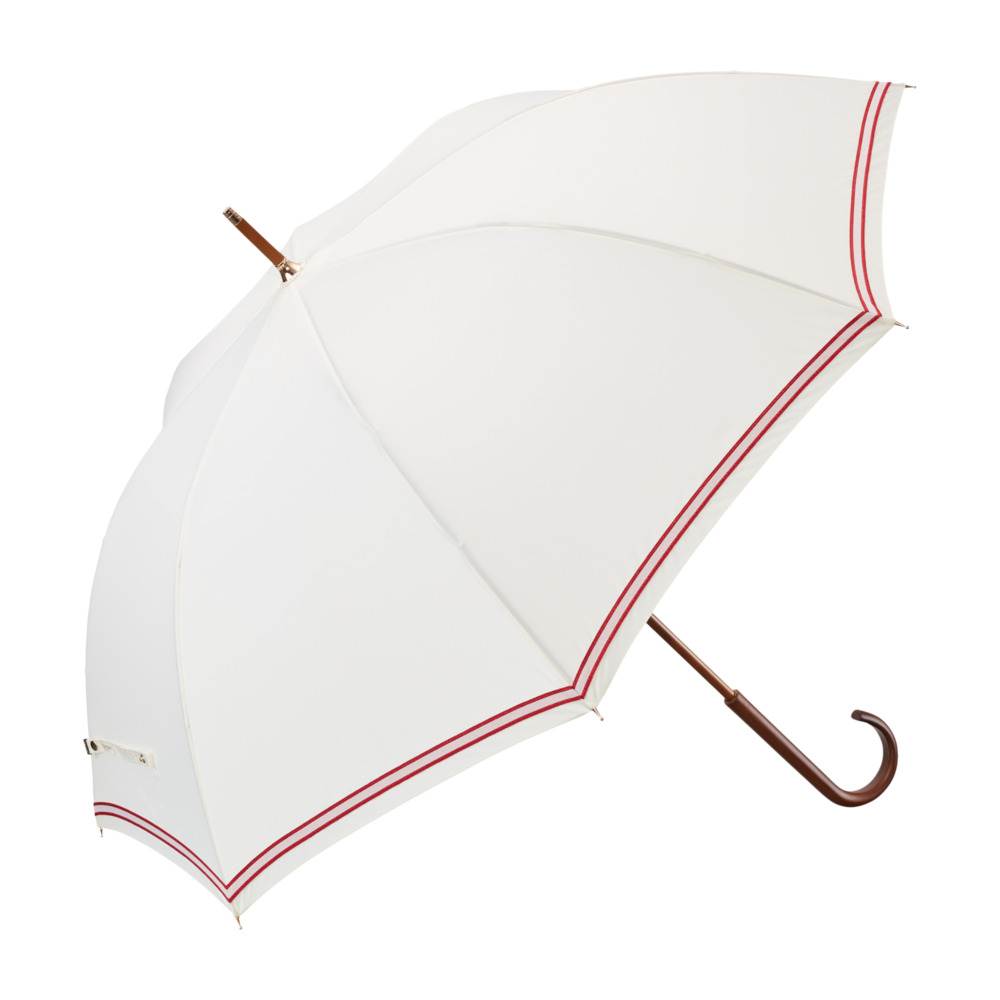 長傘 レディース 通販 umbulatio アンブラティオ 雨傘 婦人傘 レディース傘 傘 かさ カサ 手開き傘 開閉しやすい おしゃれ かわいい 通勤 通学 長傘 |  | 04