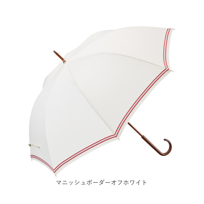 長傘 レディース 通販 umbulatio アンブラティオ 雨傘 婦人傘 レディース傘 傘 かさ カサ 手開き傘 開閉しやすい おしゃれ かわいい 通勤 通学 長傘 |  | 20