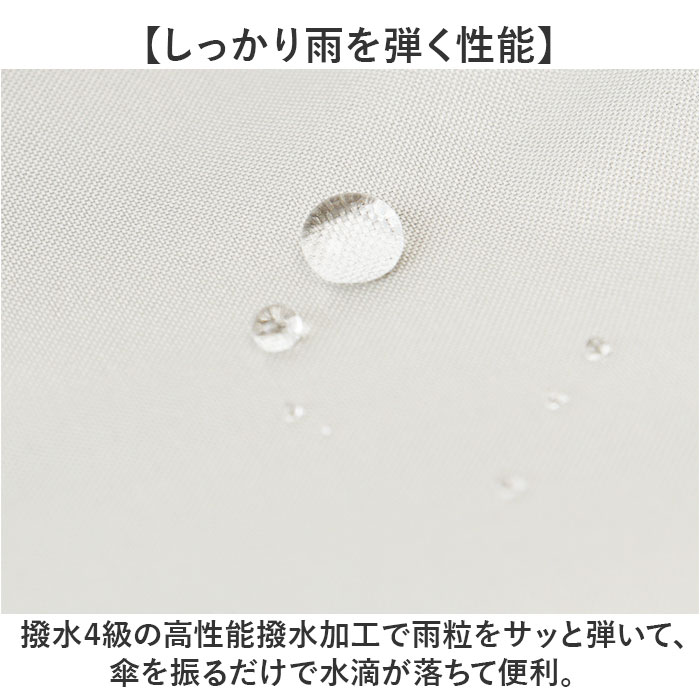 長傘 レディース 通販 umbulatio アンブラティオ 雨傘 婦人傘 レディース傘 傘 かさ カサ 手開き傘 開閉しやすい おしゃれ かわいい 通勤 通学 長傘 |  | 10