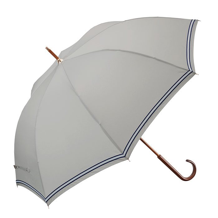 長傘 レディース 通販 umbulatio アンブラティオ 雨傘 婦人傘 レディース傘 傘 かさ カサ 手開き傘 開閉しやすい おしゃれ かわいい 通勤 通学 長傘 |  | 15