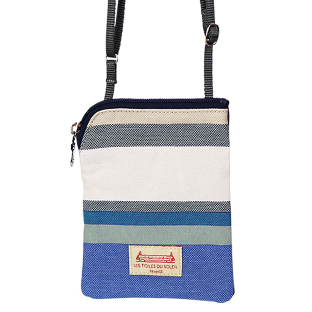 LES TOILES DU SOLEIL（レトワールデュソレイユ） レトワール デュ