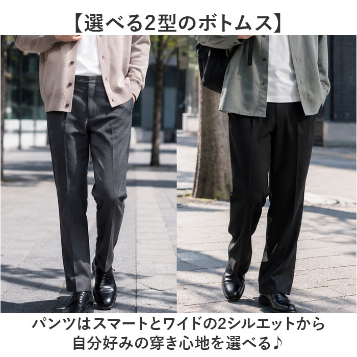 URBAN SQUARE セットアップ 6530 通販 アーバンスクエア スーツ シャツジャケット シャツ カジュアルセットアップ カジュアルスーツ メンズ 春秋 通勤 | URBAN SQUARE | 03