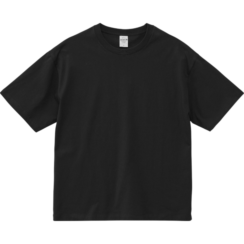 ユナイテッドアスレ United Athle ユナイテッドアスレ Tシャツ 6.5オンス 通販 1108-01 メンズ ティーシャツ ティシャツ 半袖Tシャツ 半袖ティーシャツ 綿100% |  | 02