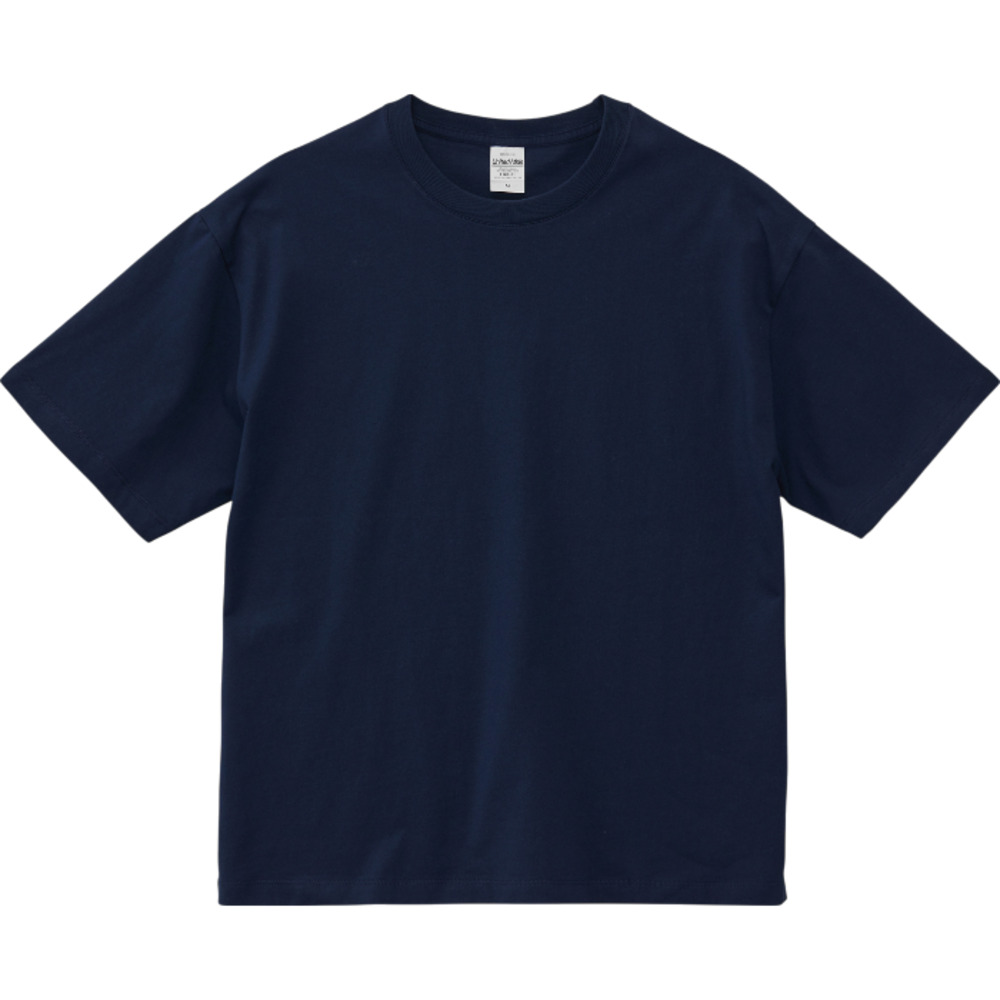 ユナイテッドアスレ United Athle ユナイテッドアスレ Tシャツ 6.5オンス 通販 1108-01 メンズ ティーシャツ ティシャツ 半袖Tシャツ 半袖ティーシャツ 綿100% |  | 05