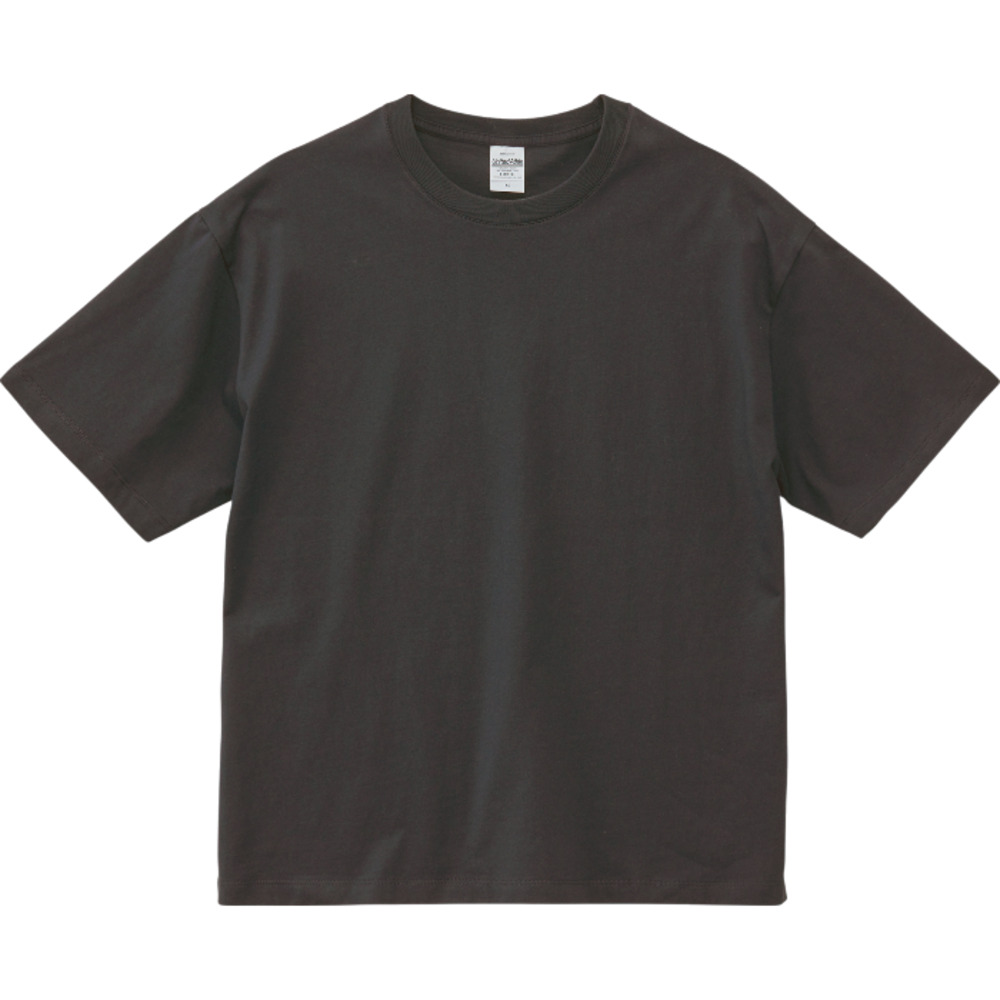 ユナイテッドアスレ United Athle ユナイテッドアスレ Tシャツ 6.5オンス 通販 1108-01 メンズ ティーシャツ ティシャツ 半袖Tシャツ 半袖ティーシャツ 綿100% |  | 06