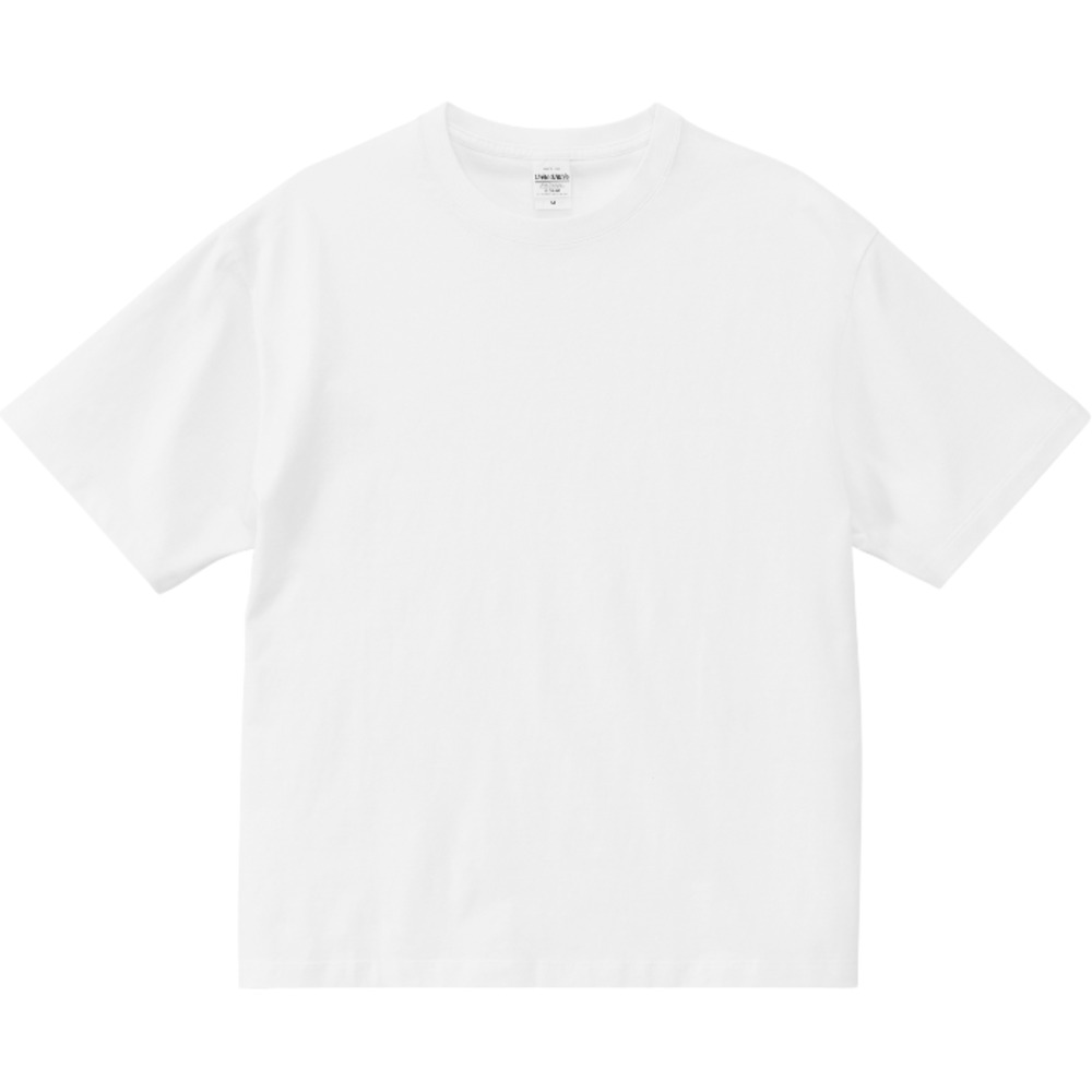 ユナイテッドアスレ United Athle ユナイテッドアスレ Tシャツ 6.5オンス 通販 1108-01 メンズ ティーシャツ ティシャツ 半袖Tシャツ 半袖ティーシャツ 綿100% |  | 01