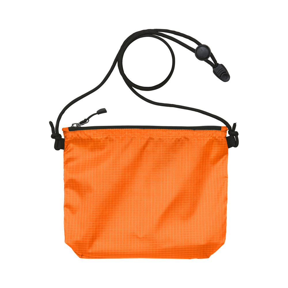 United Athle（ユナイテッドアスレ） バッグ 1420 通販 United Athle