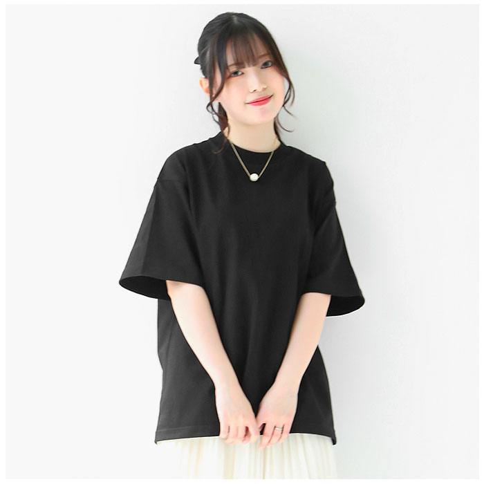 ユナイテッドアスレ 通販ユナイテッドアスレ Tシャツ United Athle 4277-01 Ｔシャツ カットソー メンズ 半袖 無地 シンプル 7.1オンス  ユナイテッドアスレ | United Athle | 09