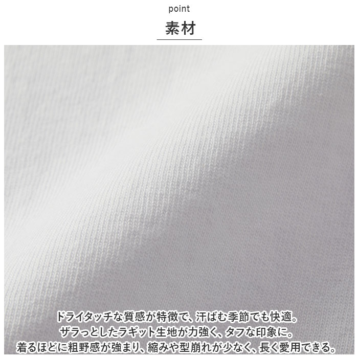 ユナイテッドアスレ 通販ユナイテッドアスレ Tシャツ United Athle 4277-01 Ｔシャツ カットソー メンズ 半袖 無地 シンプル 7.1オンス  ユナイテッドアスレ | United Athle | 12