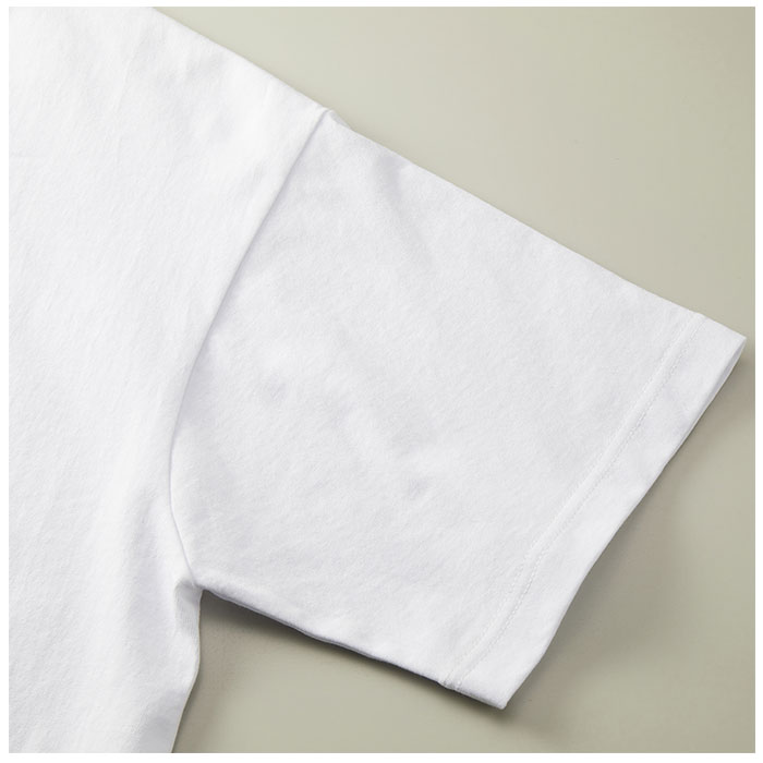 ユナイテッドアスレ 通販ユナイテッドアスレ Tシャツ United Athle 4277-01 Ｔシャツ カットソー メンズ 半袖 無地 シンプル 7.1オンス  ユナイテッドアスレ | United Athle | 14