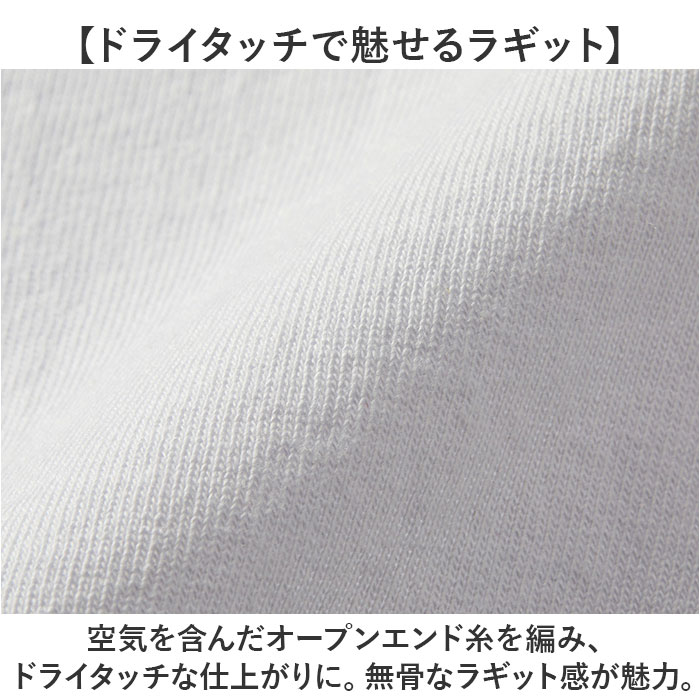 ユナイテッドアスレ UnitedAthle ユナイテッドアスレ 長袖 Tシャツ 通販 tシャツ 長袖Tシャツ 長袖tシャツ ラギッド 丈夫 へたりにくい 高品質 カジュアル | United Athle | 05