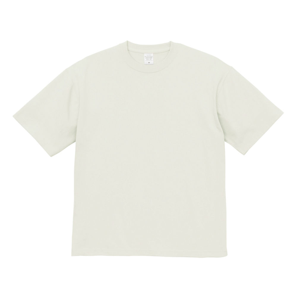 tシャツ 半袖 通販 メンズ レディース ブランド ユナイテッドアスレ 9.1オンス united athle 441101 白tシャツ 半袖tシャツ おしゃれ 綿 白 黒 グレー tシャツ | United Athle | 08