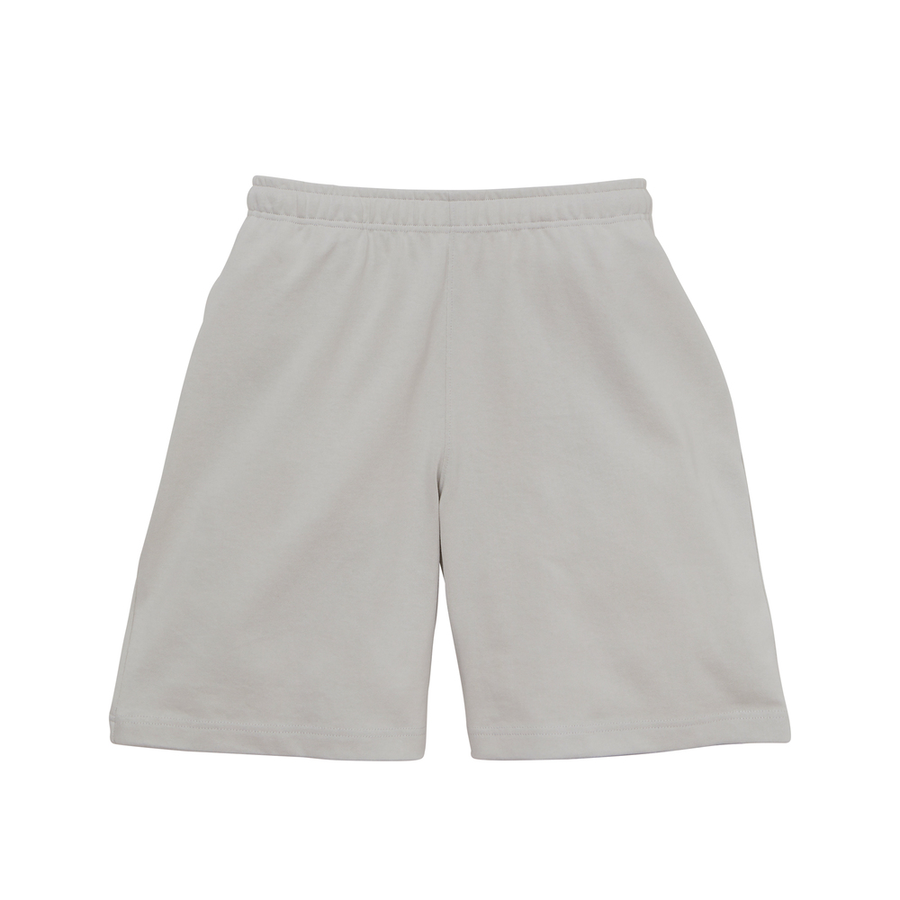 ユナイテッドアスレ パンツ 通販 United Athle 4466-01 ショートパンツ ハーフパンツ 9.1オンス マグナムウェイト マグナムウェイト ユナイテッドアスレ | United Athle | 03